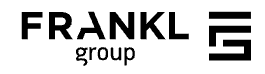 Frankl Group